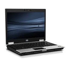 Hp Elitebook 2530p Sub Note Refurbished Refurbished Desktop