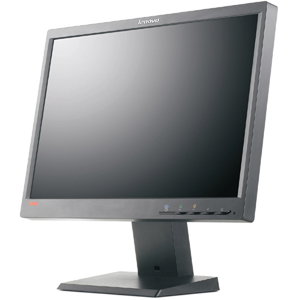Lenovo 19 Lcd Monitor Refurbished Desktop Computers On Sale At